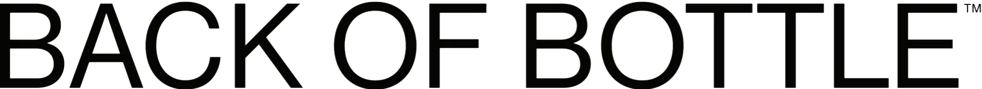 The image shows the logo for "evo," with "evo" in lowercase black letters followed by a trademark symbol. - HC Beauty in Charlotte, Nc