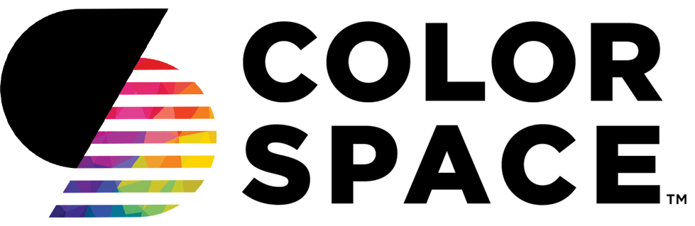 The image shows the logo for "evo," with "evo" in lowercase black letters followed by a trademark symbol. - HC Beauty in Charlotte, Nc